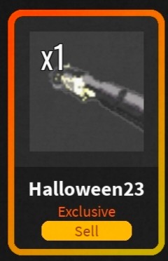 (Category: ) located in . Submitted by bedsidekitty (Listing ID 1299960431, Image 1). Description: .