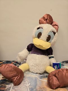（分類：）位於 。 由 chipang_l 提交（商品編號 1300061567，圖片 1）。簡介： 。
