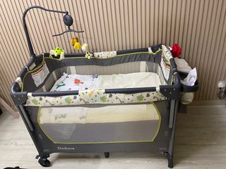 （分類：）位於 。 由 chaumic 提交（商品編號 1300091499，圖片 1）。簡介： 。