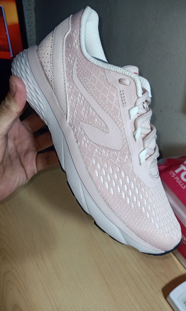 Decathlon stan smith femme store