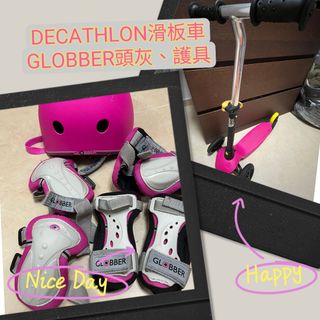 （分類：）位於 。 由 haven_chan 提交（商品編號 1300098890，圖片 1）。簡介： 。