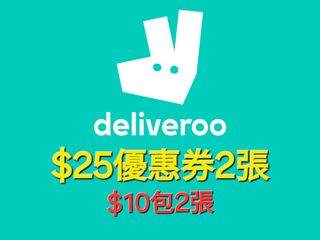 （分類：）位於 。 由 GAKUuuu 提交（商品編號 1300068404，圖片 1）。簡介： 。