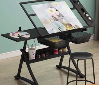 Design/Architecture Drafting Table