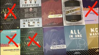 （分類：）位於 。 由 kshining1263875 提交（商品編號 1299928382，圖片 1）。簡介： 。
