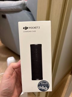（分類：）位於 。 由 longliu810 提交（商品編號 1300061277，圖片 1）。簡介： 。