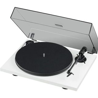 (Category: ) located in . Submitted by hifi_bazaar (Listing ID 1299980422, Image 1). Description: .
