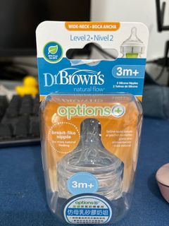 （分類：）位於 。 由 miaw07 提交（商品編號 1299954026，圖片 1）。簡介： 。