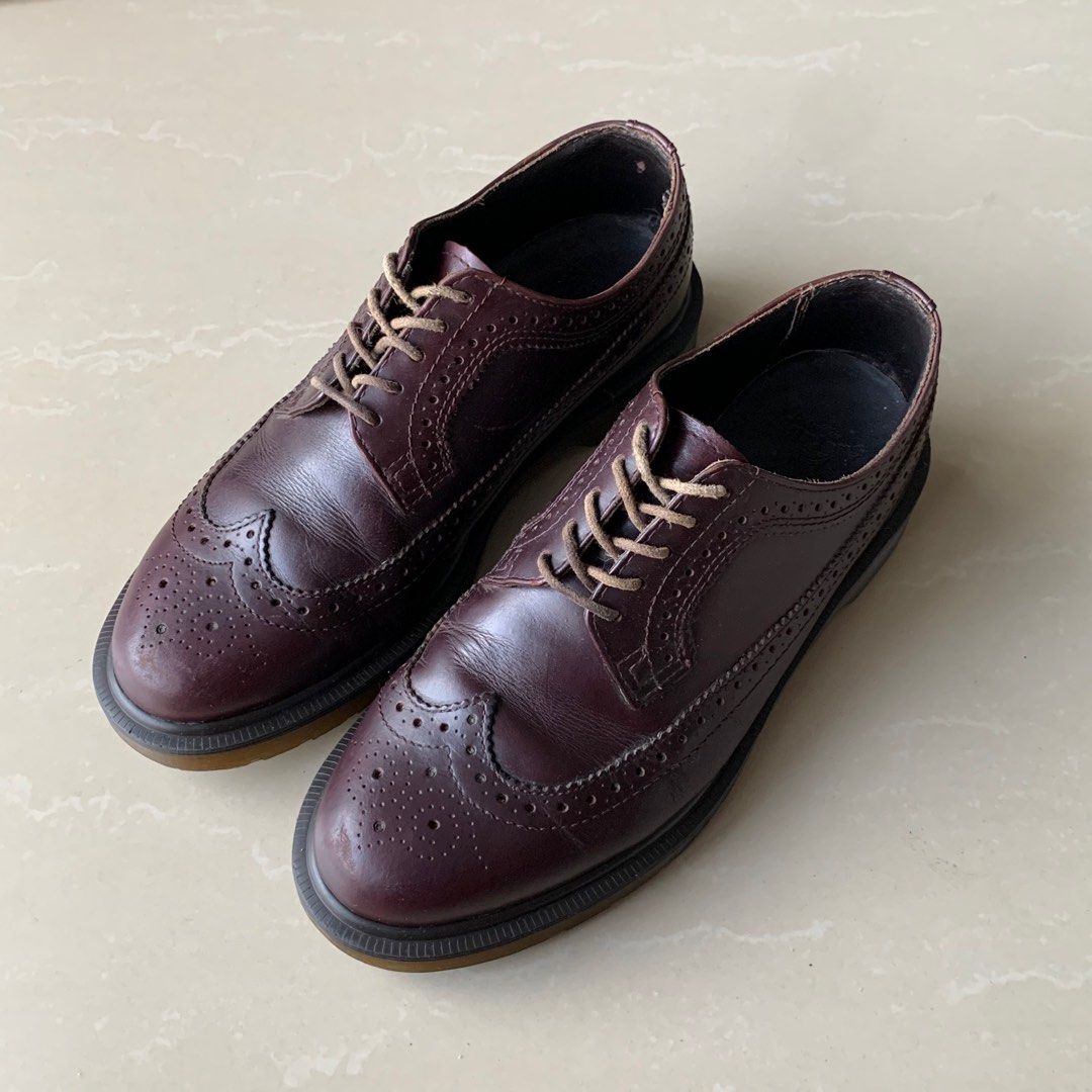 Dr martens 3839 shop