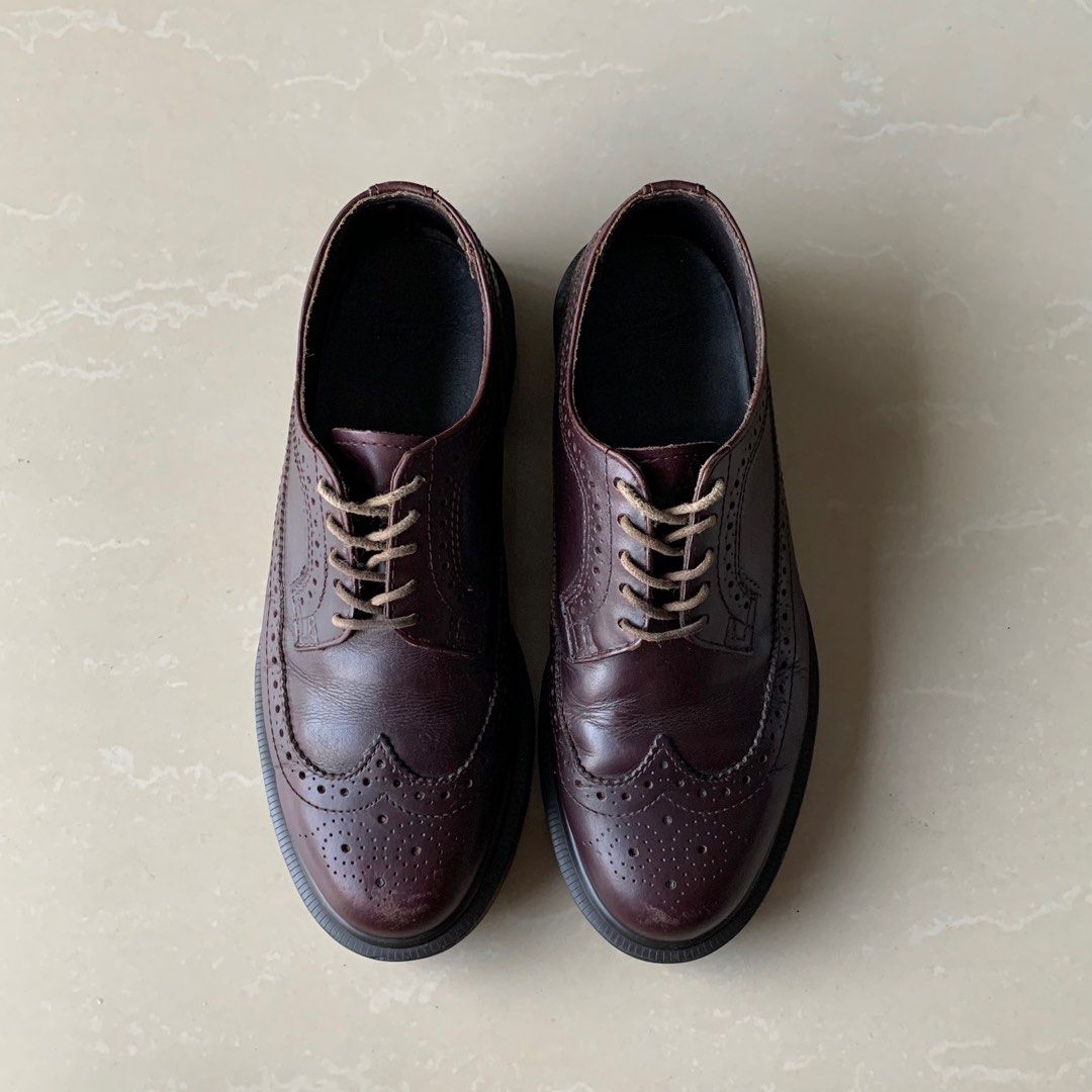 Dr martens 3839 store