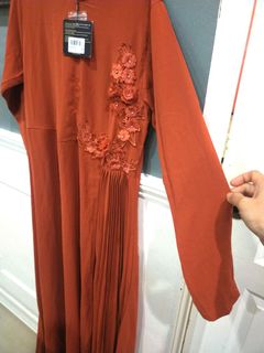 (Category: ) located in . Submitted by jijah_arif (Listing ID 1295713661, Image 1). Description: .
