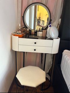 (Category: ) located in . Submitted by lynda77 (Listing ID 1300103203, Image 1). Description: .