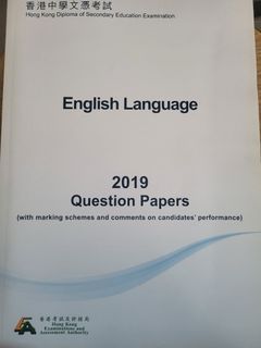 （分類：）位於 。 由 manpui680453013 提交（商品編號 1300016287，圖片 1）。簡介： 。
