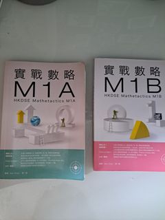 （分類：）位於 。 由 yo_1234 提交（商品編號 1299980998，圖片 1）。簡介： 。