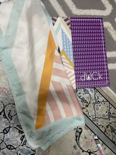(Category: ) located in . Submitted by midori_sailormoon (Listing ID 1300088245, Image 1). Description: .