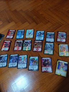 (Category: ) located in . Submitted by itz_brenzene (Listing ID 1300069800, Image 1). Description: .