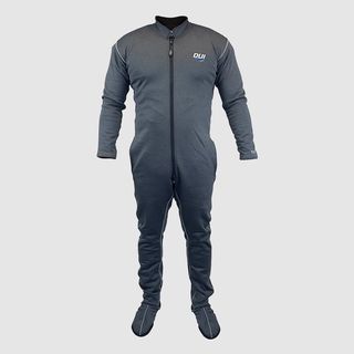 （分類：）位於 。 由 dir_divers_hk 提交（商品編號 1300086361，圖片 1）。簡介： 。