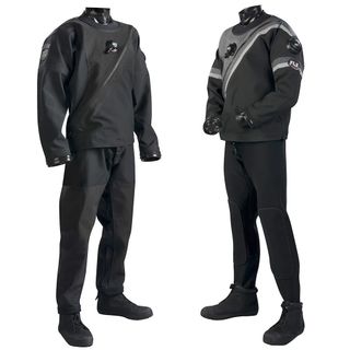 （分類：）位於 。 由 dir_divers_hk 提交（商品編號 1300083506，圖片 1）。簡介： 。