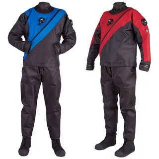 （分類：）位於 。 由 dir_divers_hk 提交（商品編號 1300080881，圖片 1）。簡介： 。