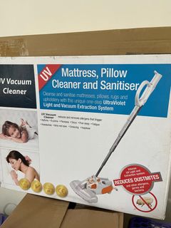(Category: ) located in . Submitted by mickw70 (Listing ID 1299996135, Image 1). Description: .