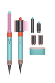 (Category: ) located in . Submitted by derek.toh.5 (Listing ID 1300067932, Image 1). Description: .