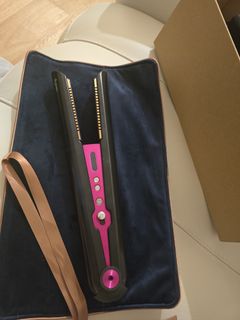 （分類：）位於 。 由 goodthingsssss. 提交（商品編號 1300103454，圖片 1）。簡介： 。