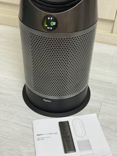 （分類：）位於 。 由 manhungcar 提交（商品編號 1300092367，圖片 1）。簡介： 。