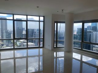 East Gallery Place 1 Bedroom Unit For Sale
