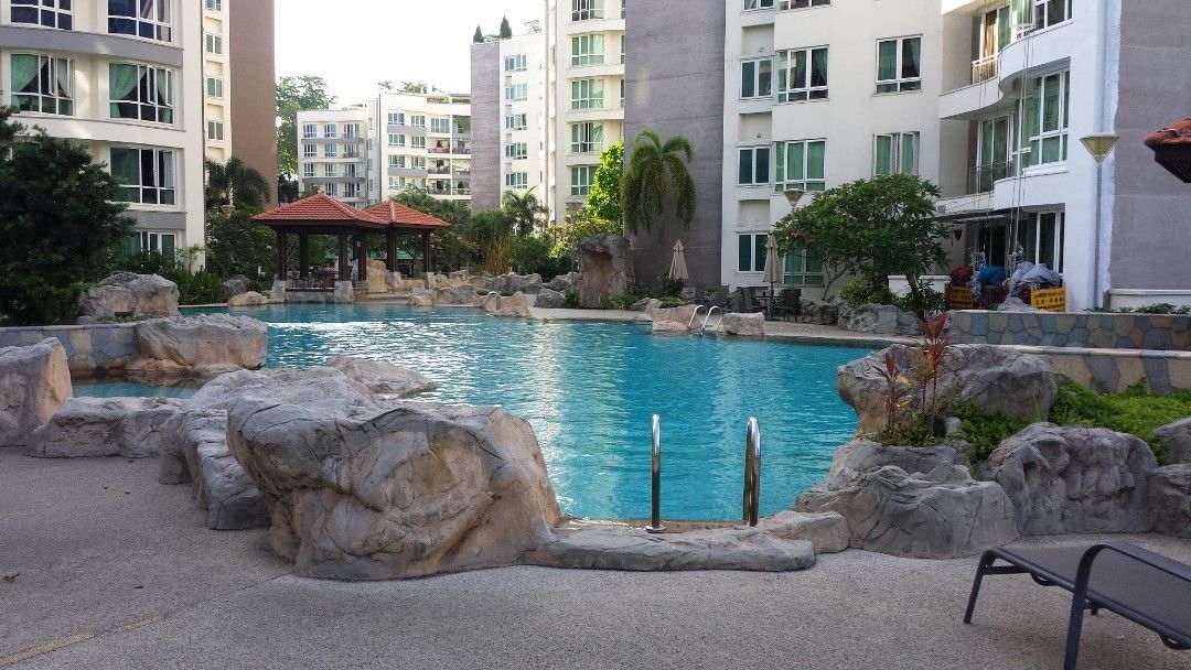 Edelweiss Park Condominium62853062841603113