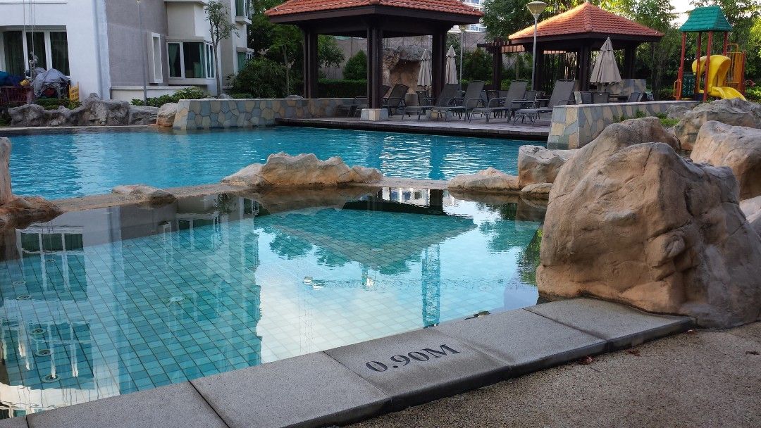 Edelweiss Park Condominium62853062841603114