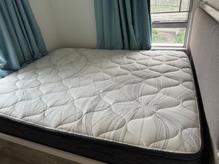 （分類：）位於 。 由 kt_fleamarket 提交（商品編號 1296884445，圖片 1）。簡介： 。