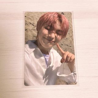 （分類：）位於 。 由 mint_chocolate.304 提交（商品編號 1299954054，圖片 1）。簡介： 。