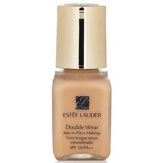 Estee Lauder Double Wear Stay In Place Makeup SPF 10 (Miniature) 7ml/0.24oz