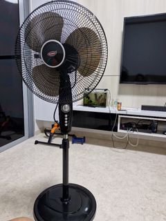 (Category: ) located in . Submitted by lavalng (Listing ID 1299876612, Image 1). Description: .