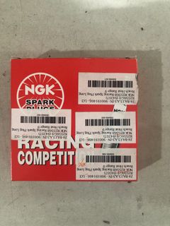 (Category: ) located in . Submitted by lifemart (Listing ID 1299955296, Image 1). Description: .
