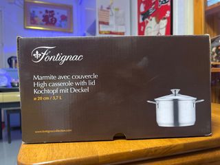（分類：）位於 。 由 ben_ch_07 提交（商品編號 1300051434，圖片 1）。簡介： 。
