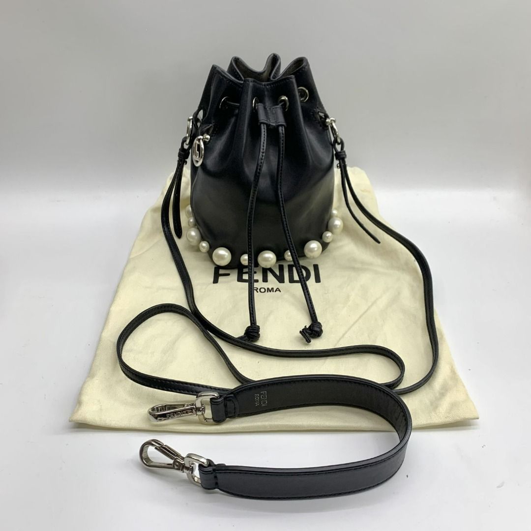Fendi 8bs010 cheap