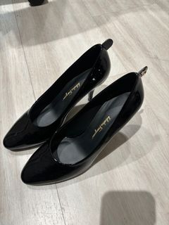 （分類：）位於 。 由 pinklady 提交（商品編號 1300063774，圖片 1）。簡介： 。