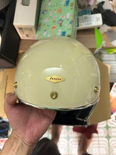 （分類：）位於 。 由 plattass 提交（商品編號 1299972721，圖片 1）。簡介： 。
