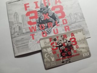 （分類：）位於 。 由 bearbear822 提交（商品編號 1300097716，圖片 1）。簡介： 。