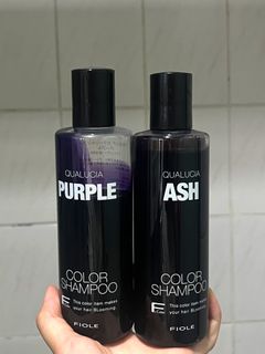 （分類：）位於 。 由 hellohello0u0 提交（商品編號 1299960330，圖片 1）。簡介： 。