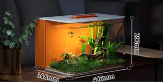 (Category: ) located in . Submitted by micahleong (Listing ID 1300058137, Image 1). Description: .