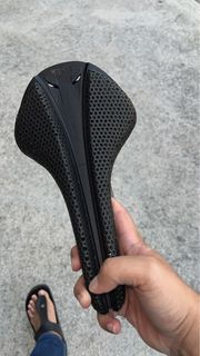 (Category: ) located in . Submitted by danialfit3 (Listing ID 1299967275, Image 1). Description: .