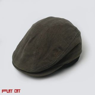 (Kategori: ) berada di . Dikirim oleh wangwang1900 (ID iklan 1299956062, Gambar 1). Deskripsi: .