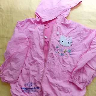 (Category: ) located in . Submitted by isalucas (Listing ID 1300003499, Image 1). Description: .