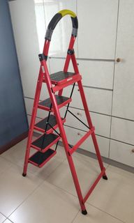 (Category: ) located in . Submitted by diy.man (Listing ID 1300047767, Image 1). Description: .