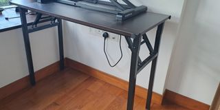 (Category: ) located in . Submitted by kurtpin (Listing ID 1299946529, Image 1). Description: .