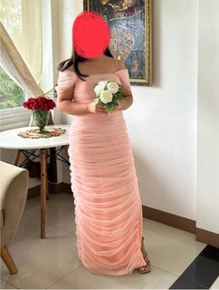 (Category: ) located in . Submitted by rsttcpnd (Listing ID 1299948038, Image 1). Description: .