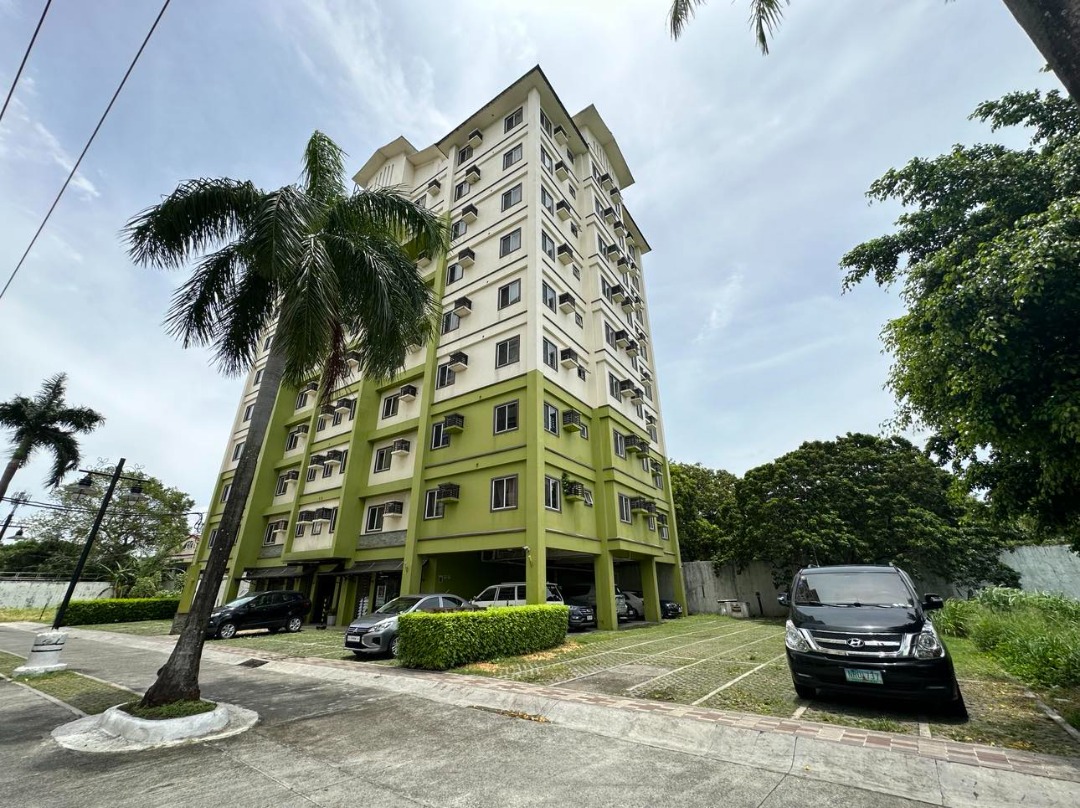 (Category: ) located in . Submitted by Broker5608 (Listing ID 1299966690, Image 1). Description: .