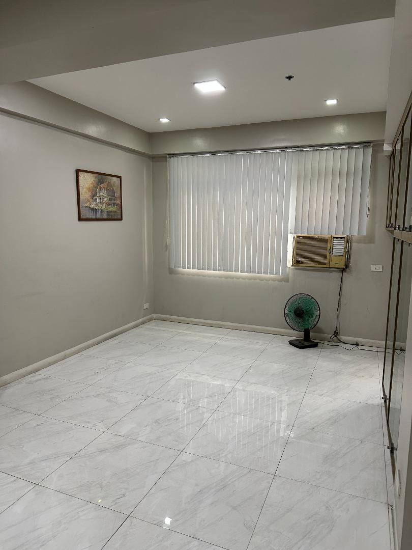 (Category: ) located in . Submitted by Broker5608 (Listing ID 1299968287, Image 1). Description: .