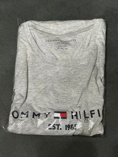 For Sale Tommy Hilfiger shirt